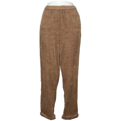 Marc polo cordhose - marc,