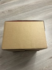 Switch Nintendo World Championships: NES Edition – Deluxe-Set OVP, Ungeöffnet