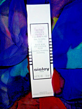 Sisley Black Rose Eye Contour