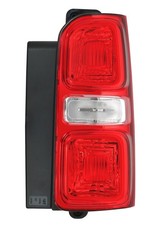 Rücklicht rechts für Fiat