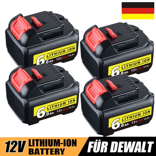 0ah 12v ion akku - li-ion,