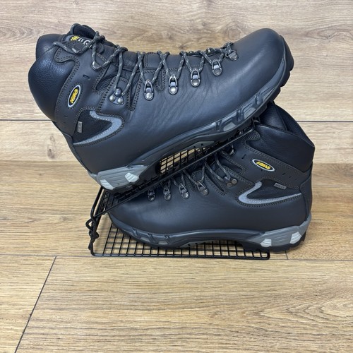 Asolo stiefel herren uk - asolo, 11