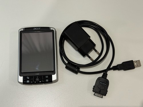 Acer n300 handheld pocket - n300,