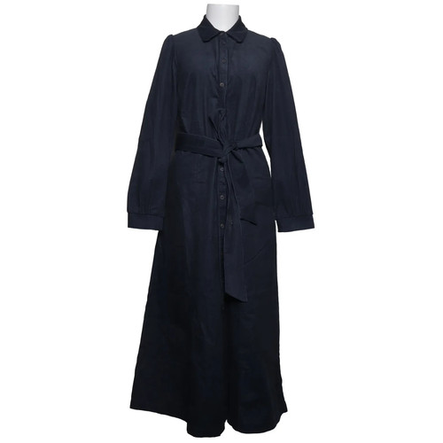 Boden blusenkleid größe - boden,,