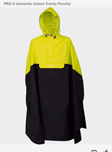 Pro elements trento - elements, unisex