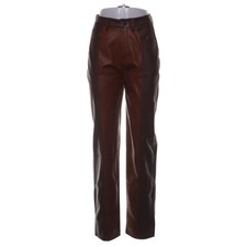 Design hose größe - design, hose,