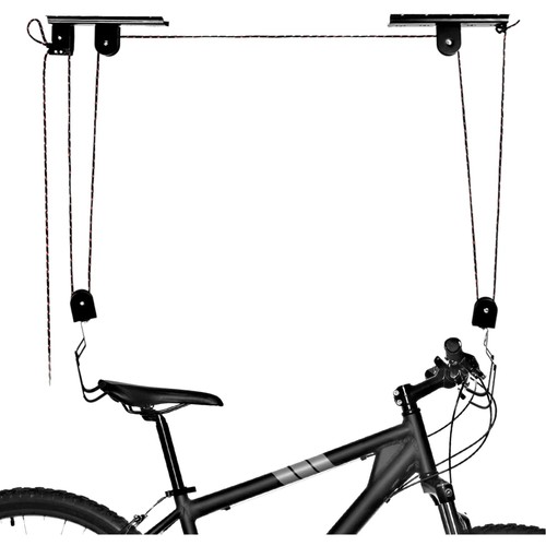Fahrradlift fahrrad deckenlift - fahrradlift,