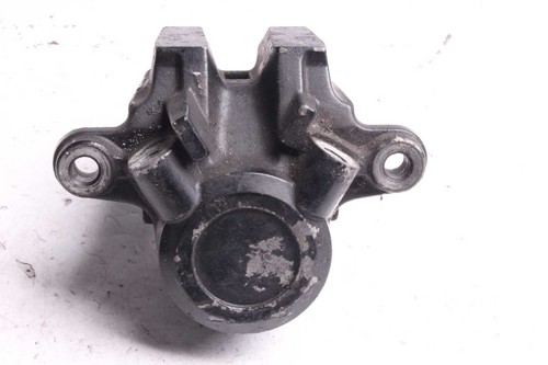 Bremssattel bremszange vorn - bremssattel,