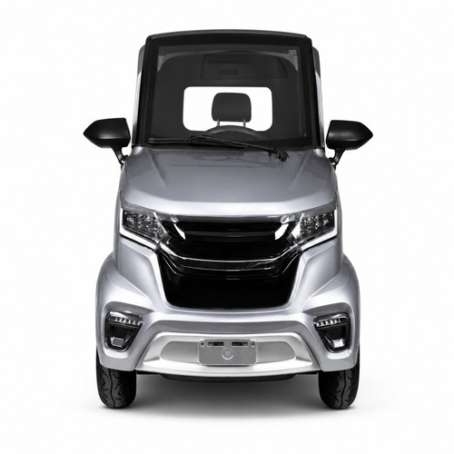 Volta ev1 elektro - volta,