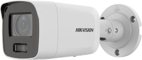 Hikvision 2cd2087g2 8mp - ds-2cd2087g2-lu,