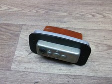 Trabant 601  Original DDR