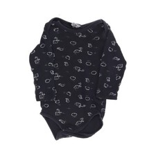 Pure Collection, Body