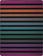 BIEDERLACK Vivid Wohndecke