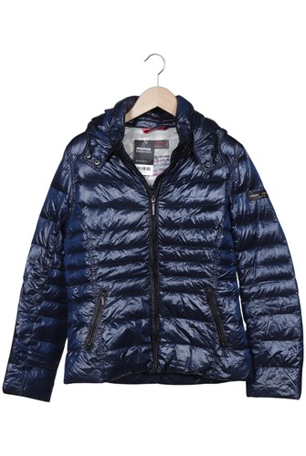 Friedafreddies jacke damen - jacke,