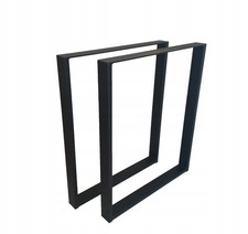 Tischgestell Tischbeine