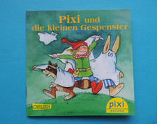 Pixi Buch Sonderausgabe - Pixi