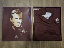 FC Kaiserslautern 2010 Fritz