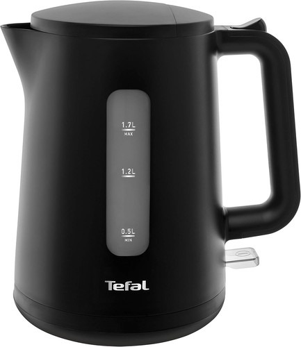 Tefal ko2008 wasserkocher - ko2008,