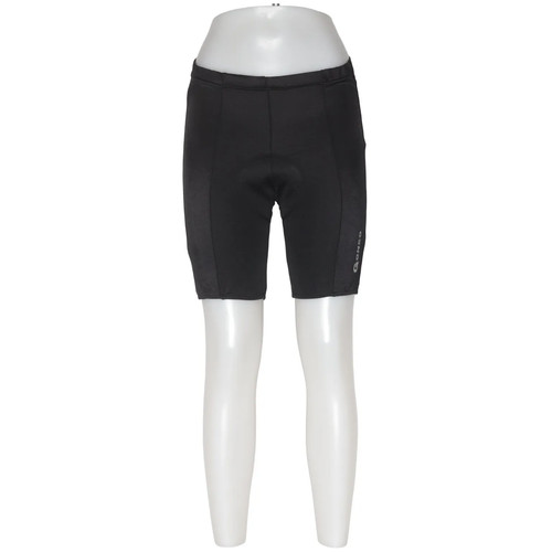 Gonso fahrradhose größe - fahrradhose,,