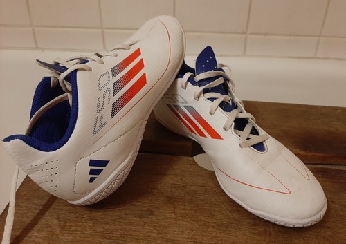 Adidas 38 - adidas, gr.