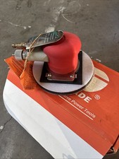 Dynabrade 10289 T Sander NOS