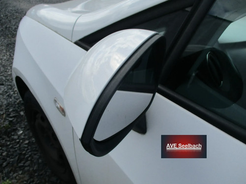 Seat ibiza außenspiegel - ibiza,