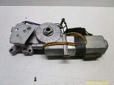 SCHIEBEDACHMOTOR Opel Calibra Coupé 2.0i (C20NE) T2408010