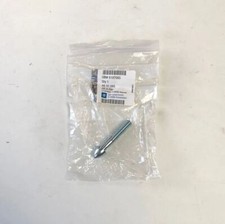 NEU NOS Führungsbolzen