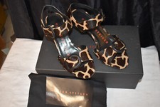 Walter Steiger Gr. 36,5