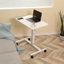 Makika Stehpult Laptoptisch