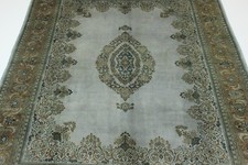 Feine Hamburg Vintage  Picasso