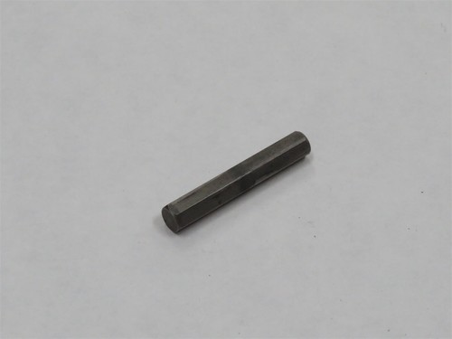 Porsche 911 996 - , boxster