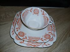 Sammeltasse Gedeck Bavaria