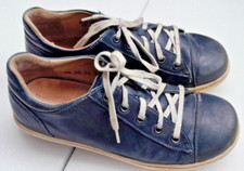 Waldviertler Schuhe GR.36