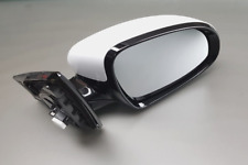 Original KIA Sportage QL QLe