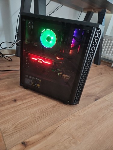 Gaming amd ryzen 7 - amd,