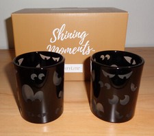 Partylite Teelicht-
