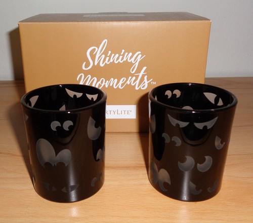 Partylite teelicht - partylite, teelicht-