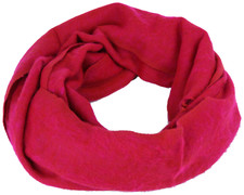 Schal XXL Stola Yak Yakwolle