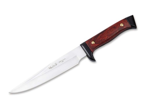 Muela 3161 messer - muela, 3161-r