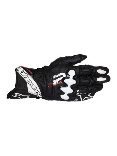Alpinestars plus v3 - gp,