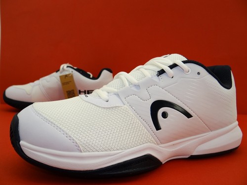 Head revolt court sneaker - court,