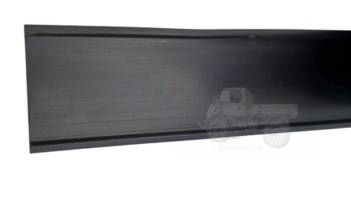 Unterlage spannband kraftstoff - spannband,