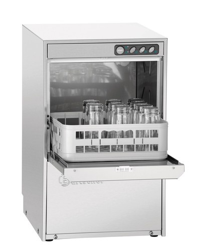 Bartscher gastro - bartscher,