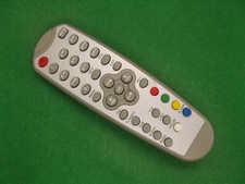 Fernbedienung Art.39690 für