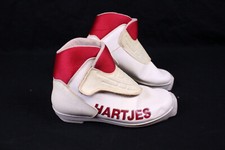 Hartjes Langlaufskischuhe Gr