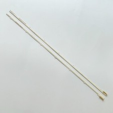 Led streifen für - led-streifen(2),