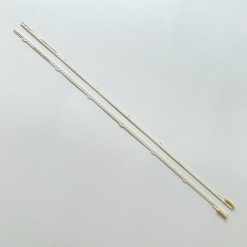 Led streifen für - led-streifen(2),