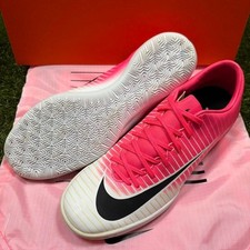 Nike MercurialX Victory VI IC