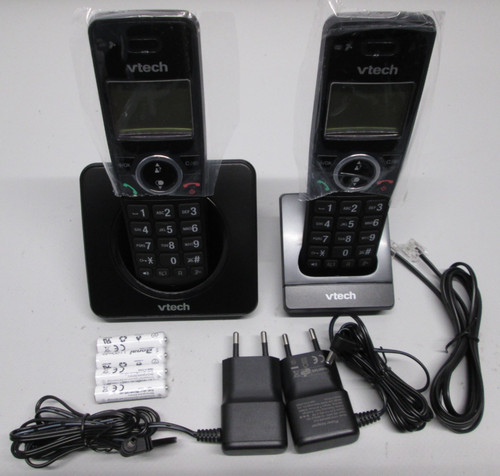 Vtech es2001 duo - (s67),